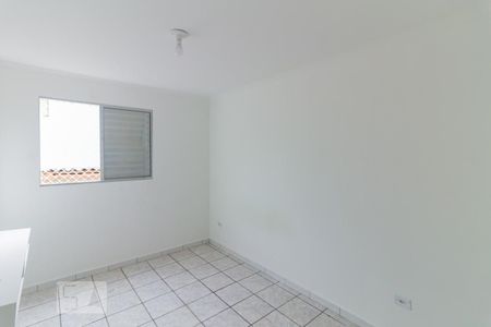 Quarto de apartamento para alugar com 1 quarto, 45m² em Jardim Munhoz, Guarulhos