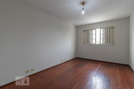 Quarto 1 de casa para alugar com 2 quartos, 80m² em Cidade Mãe do Céu, São Paulo