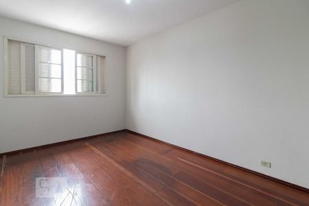 Quarto 1 de casa para alugar com 2 quartos, 80m² em Cidade Mãe do Céu, São Paulo