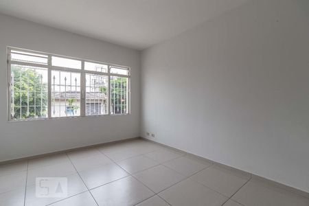 Sala de casa para alugar com 2 quartos, 80m² em Cidade Mãe do Céu, São Paulo