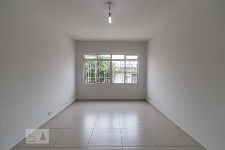 Sala de casa para alugar com 2 quartos, 80m² em Cidade Mãe do Céu, São Paulo