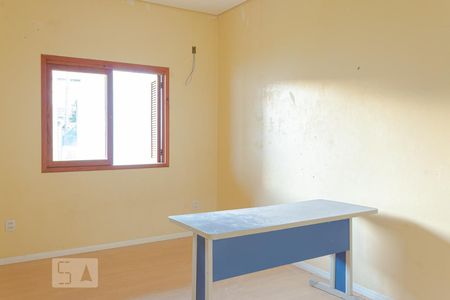 Quarto 2 de casa à venda com 3 quartos, 85m² em São José, Canoas