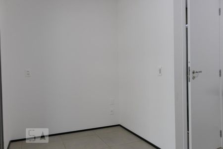 Studio de kitnet/studio para alugar com 1 quarto, 25m² em Liberdade, São Paulo