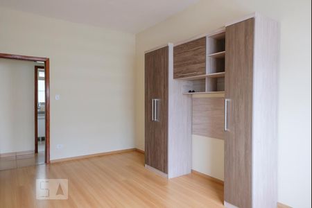 Quarto 1 de apartamento à venda com 2 quartos, 114m² em Brás, São Paulo