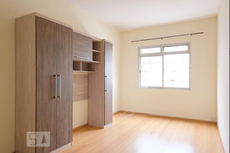 Quarto 1 de apartamento à venda com 2 quartos, 114m² em Brás, São Paulo