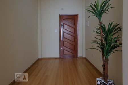 Sala 1 de apartamento à venda com 2 quartos, 114m² em Brás, São Paulo