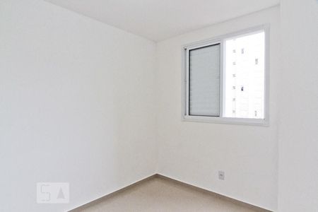 Quarto1  de apartamento à venda com 2 quartos, 43m² em Jardim Iris, São Paulo