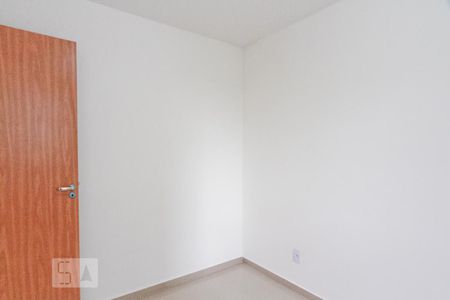 Quarto1  de apartamento à venda com 2 quartos, 43m² em Jardim Iris, São Paulo