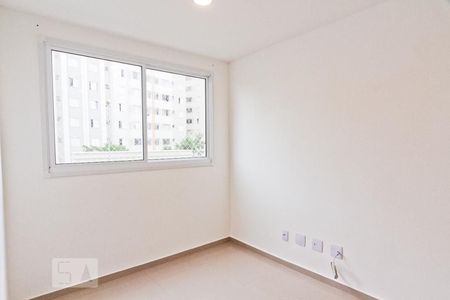 Sala de apartamento à venda com 2 quartos, 43m² em Jardim Iris, São Paulo