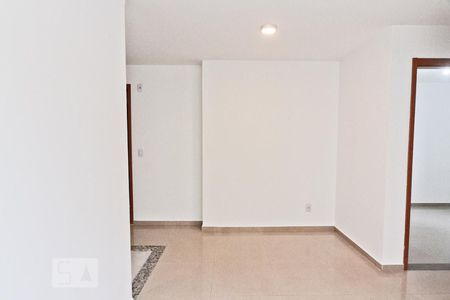 Sala de apartamento à venda com 2 quartos, 43m² em Jardim Iris, São Paulo