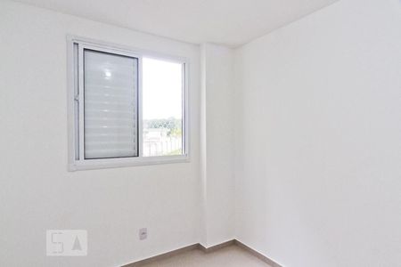 Quarto1  de apartamento à venda com 2 quartos, 43m² em Jardim Iris, São Paulo