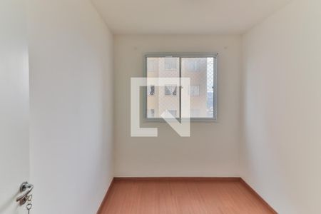 Quarto 1 de apartamento à venda com 2 quartos, 40m² em Jardim Celeste, São Paulo