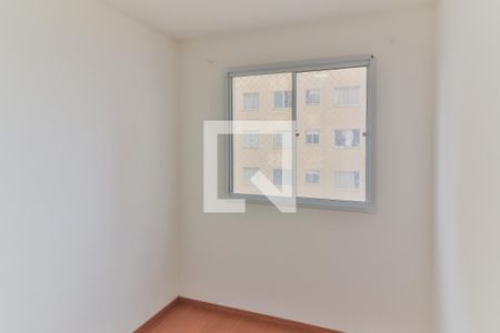 Quarto 1 de apartamento à venda com 2 quartos, 40m² em Jardim Celeste, São Paulo