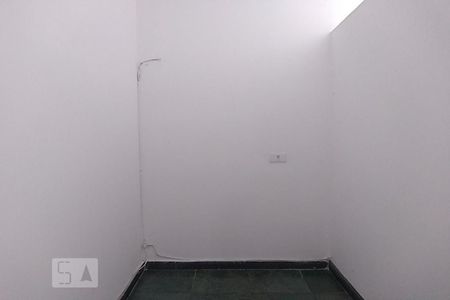 Closet da Suíte de casa à venda com 2 quartos, 145m² em Parque da Lapa, São Paulo