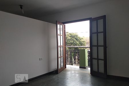 Suíte de casa à venda com 2 quartos, 145m² em Parque da Lapa, São Paulo
