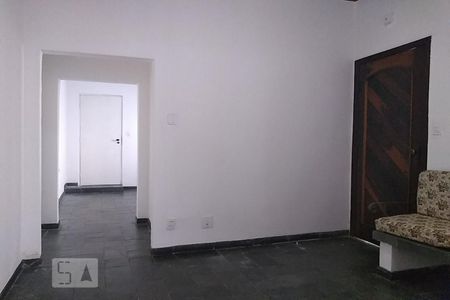 Sala de casa à venda com 2 quartos, 145m² em Parque da Lapa, São Paulo
