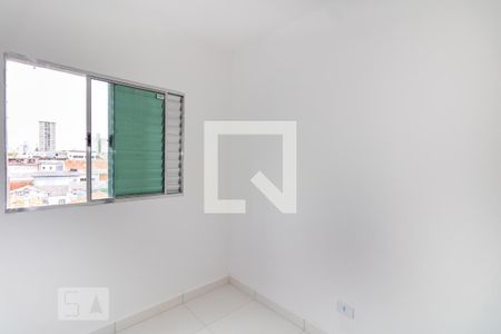 Quarto 1 de casa para alugar com 2 quartos, 40m² em Vila Guilherme, São Paulo