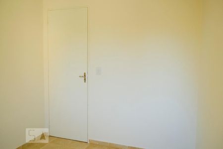 Quarto 2 Entrada de apartamento à venda com 2 quartos, 42m² em Vila Sílvia, São Paulo