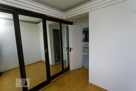 quarto de apartamento à venda com 1 quarto, 39m² em Jardim Londrina, São Paulo