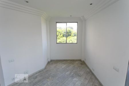 sala de apartamento para alugar com 1 quarto, 39m² em Jardim Londrina, São Paulo