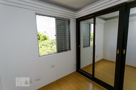 quarto de apartamento para alugar com 1 quarto, 39m² em Jardim Londrina, São Paulo