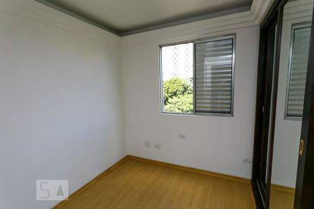 quarto de apartamento à venda com 1 quarto, 39m² em Jardim Londrina, São Paulo