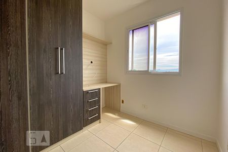 Quarto 1 de apartamento para alugar com 3 quartos, 59m² em Madureira, Rio de Janeiro