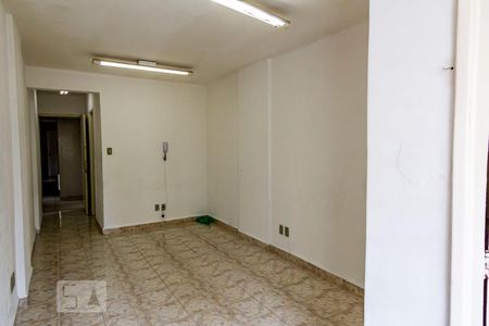 Studio de kitnet/studio para alugar com 1 quarto, 30m² em Bela Vista, São Paulo