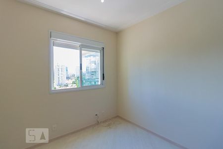 Quarto 1 de apartamento à venda com 4 quartos, 168m² em Vila Gertrudes, São Paulo