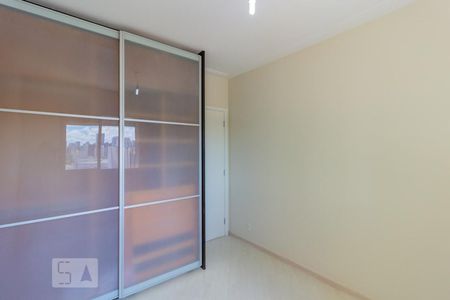 Quarto 1 de apartamento à venda com 4 quartos, 168m² em Vila Gertrudes, São Paulo