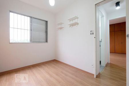 Suíte de apartamento para alugar com 2 quartos, 70m² em Pinheiros, São Paulo