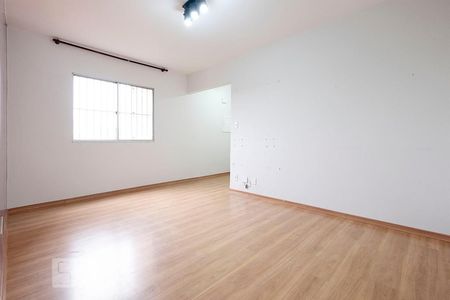 Sala de apartamento para alugar com 2 quartos, 70m² em Pinheiros, São Paulo