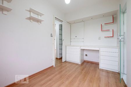 Suíte de apartamento para alugar com 2 quartos, 70m² em Pinheiros, São Paulo