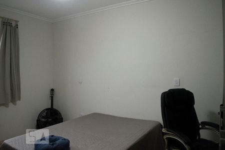 QUARTO 1 de casa à venda com 3 quartos, 140m² em Imirim, São Paulo