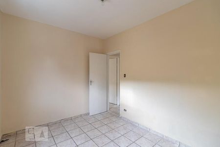 Quarto 1 de casa para alugar com 2 quartos, 70m² em Vila Ré, São Paulo