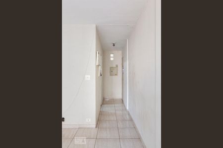 Sala de apartamento à venda com 2 quartos, 67m² em Campos Elíseos, São Paulo