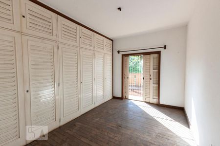 Quarto 3 de casa à venda com 5 quartos, 202m² em Chácara da Barra, Campinas