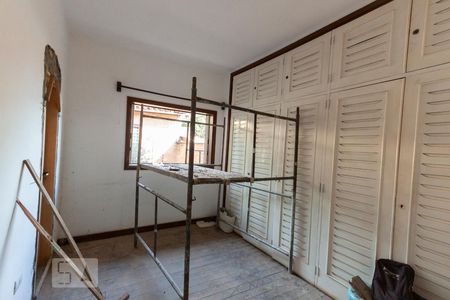 Casa à venda com 202m², 5 quartos e 4 vagasSuite1