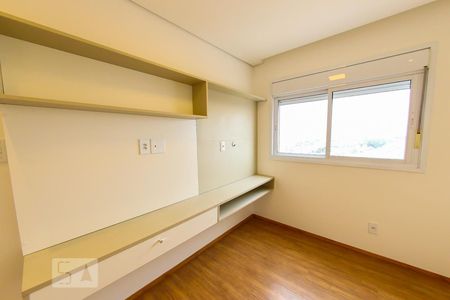 Quarto 1 de apartamento à venda com 2 quartos, 74m² em Vila Antonieta, Guarulhos