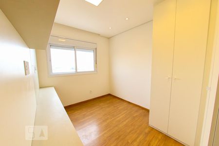 Quarto 1 de apartamento à venda com 2 quartos, 74m² em Vila Antonieta, Guarulhos