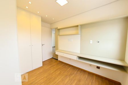 Quarto 1 de apartamento à venda com 2 quartos, 74m² em Vila Antonieta, Guarulhos