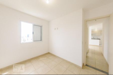 Quarto 2 de apartamento para alugar com 2 quartos, 55m² em Vila Industrial (campinas), Campinas