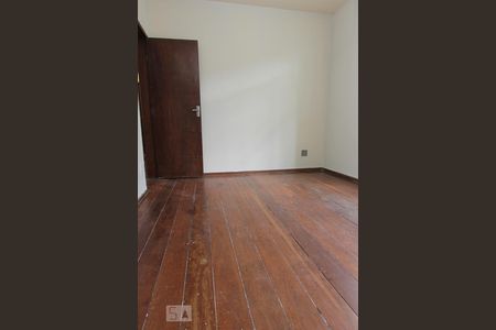 Sala de apartamento para alugar com 3 quartos, 100m² em Luxemburgo, Belo Horizonte