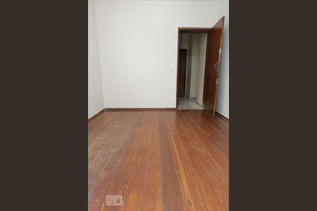Sala de apartamento para alugar com 3 quartos, 100m² em Luxemburgo, Belo Horizonte