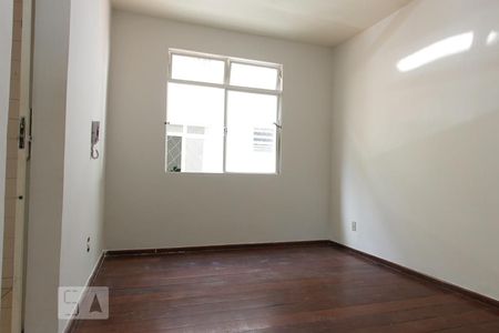 Sala de Jantar de apartamento para alugar com 3 quartos, 100m² em Luxemburgo, Belo Horizonte