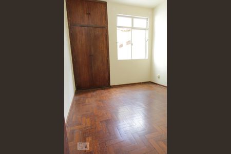Quarto 1 de apartamento para alugar com 3 quartos, 100m² em Luxemburgo, Belo Horizonte