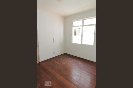 Sala de Jantar de apartamento para alugar com 3 quartos, 100m² em Luxemburgo, Belo Horizonte