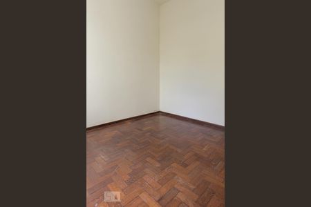 Quarto 1 de apartamento para alugar com 3 quartos, 100m² em Luxemburgo, Belo Horizonte