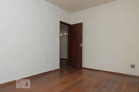 Sala de apartamento para alugar com 3 quartos, 100m² em Luxemburgo, Belo Horizonte