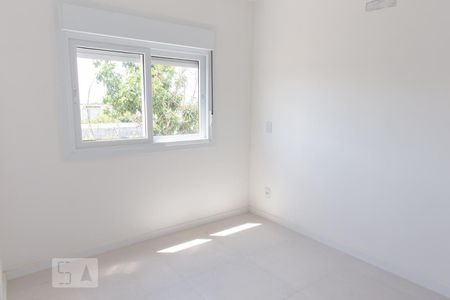 Suíte de apartamento para alugar com 2 quartos, 76m² em Santa Maria Goretti, Porto Alegre